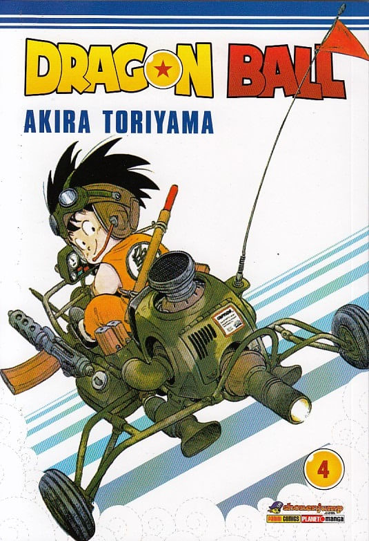 https---www.artesequencial.com.br-imagens-mangas-Dragon_Ball_2Edicao_04