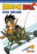 https---www.artesequencial.com.br-imagens-mangas-Dragon_Ball_2Edicao_04