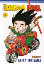 https---www.artesequencial.com.br-imagens-mangas-Dragon_Ball_2Edicao_05