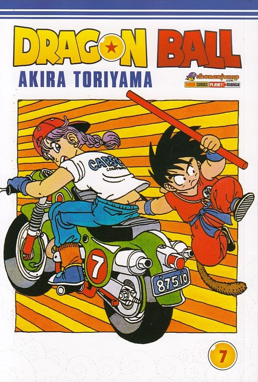 https---www.artesequencial.com.br-imagens-mangas-Dragon_Ball_2Edicao_07
