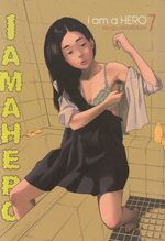 https---www.artesequencial.com.br-imagens-mangas-I_Am_a_Hero_07