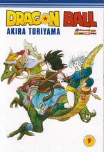 https---www.artesequencial.com.br-imagens-mangas-Dragon_Ball_2Edicao_09
