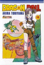 https---www.artesequencial.com.br-imagens-mangas-Dragon_Ball_2Edicao_10