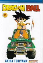 https---www.artesequencial.com.br-imagens-mangas-Dragon_Ball_2Edicao_13