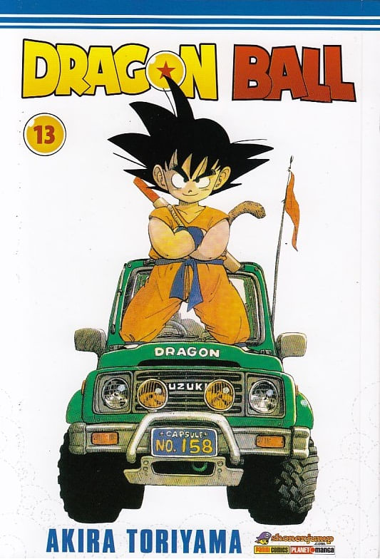 https---www.artesequencial.com.br-imagens-mangas-Dragon_Ball_2Edicao_13