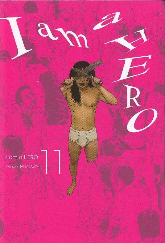 https---www.artesequencial.com.br-imagens-mangas-I_Am_a_Hero_11