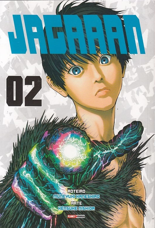 https---www.artesequencial.com.br-imagens-mangas-Jagaaan_02