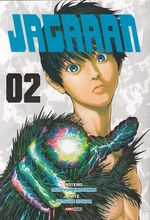 https---www.artesequencial.com.br-imagens-mangas-Jagaaan_02