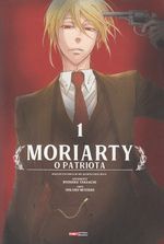 https---www.artesequencial.com.br-imagens-mangas-Moriarty_01