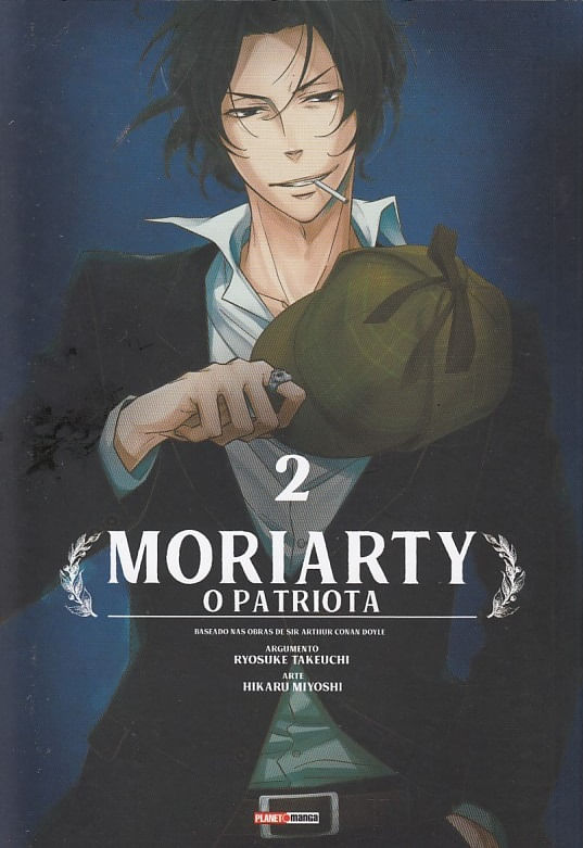 https---www.artesequencial.com.br-imagens-mangas-Moriarty_02