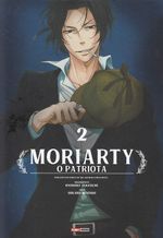 https---www.artesequencial.com.br-imagens-mangas-Moriarty_02