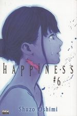 https---www.artesequencial.com.br-imagens-mangas-Happiness_6