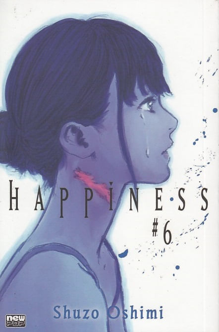 https---www.artesequencial.com.br-imagens-mangas-Happiness_6