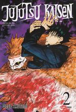 https---www.artesequencial.com.br-imagens-mangas-Jujutsu_Kaisen_02