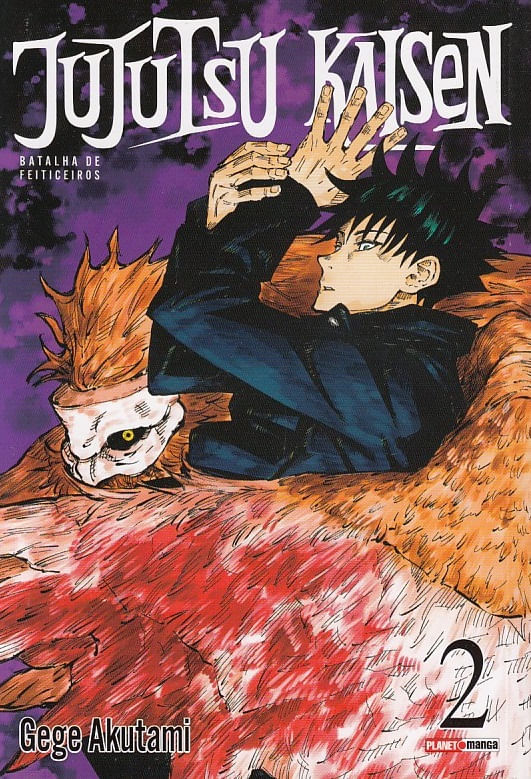 https---www.artesequencial.com.br-imagens-mangas-Jujutsu_Kaisen_02