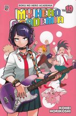 https---www.artesequencial.com.br-imagens-mangas-My_Hero_Academia_19