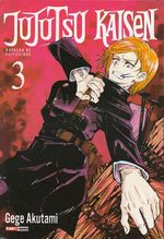 https---www.artesequencial.com.br-imagens-mangas-Jujutsu_Kaisen_03