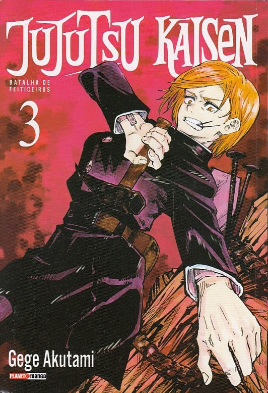 https---www.artesequencial.com.br-imagens-mangas-Jujutsu_Kaisen_03
