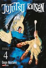 https---www.artesequencial.com.br-imagens-mangas-Jujutsu_Kaisen_04
