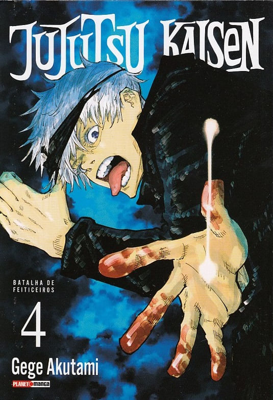 https---www.artesequencial.com.br-imagens-mangas-Jujutsu_Kaisen_04