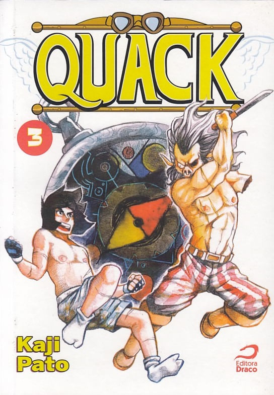 https---www.artesequencial.com.br-imagens-mangas-Quack_3