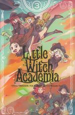 https---www.artesequencial.com.br-imagens-mangas-Little_Witch_Academia_3