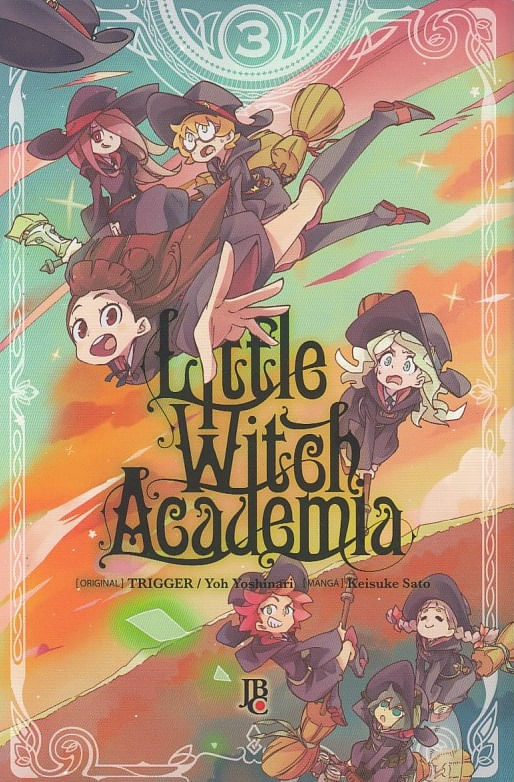 https---www.artesequencial.com.br-imagens-mangas-Little_Witch_Academia_3