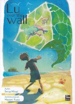 https---www.artesequencial.com.br-imagens-mangas-Lu_Over_the_Wall_Novels