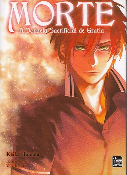 https---www.artesequencial.com.br-imagens-mangas-Morte_2_A_Donzela_Sacrificial_de_Gratia_Novels