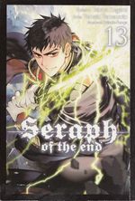 https---www.artesequencial.com.br-imagens-mangas-Seraph_of_The_End_13