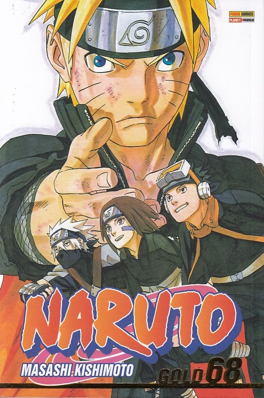 https---www.artesequencial.com.br-imagens-mangas-Naruto_Gold_68