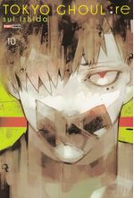 https---www.artesequencial.com.br-imagens-mangas-Tokyo_Ghoul_Re_10