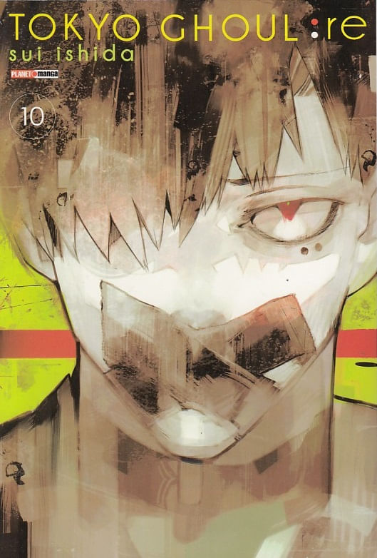 https---www.artesequencial.com.br-imagens-mangas-Tokyo_Ghoul_Re_10