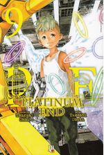 https---www.artesequencial.com.br-imagens-mangas-Platinum_End_09