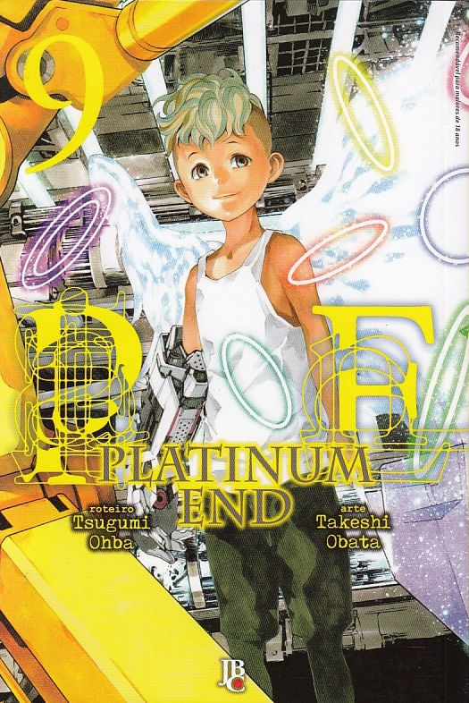 https---www.artesequencial.com.br-imagens-mangas-Platinum_End_09