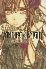 https---www.artesequencial.com.br-imagens-mangas-Vampire_Knight_Memories_01