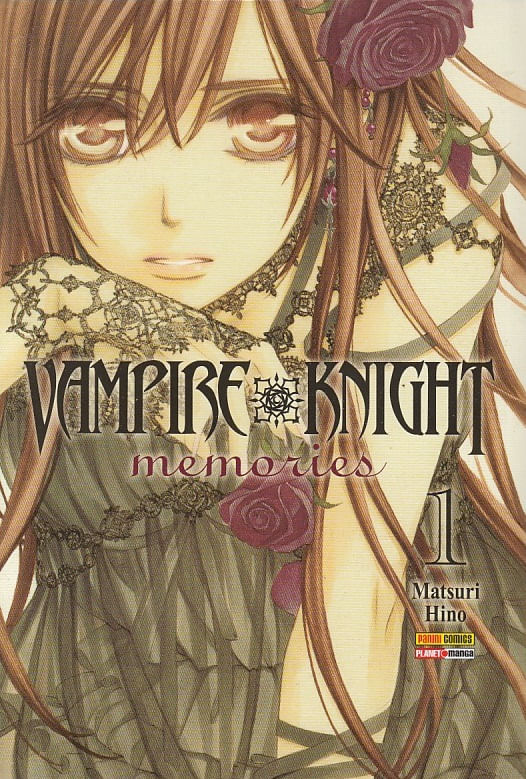 https---www.artesequencial.com.br-imagens-mangas-Vampire_Knight_Memories_01