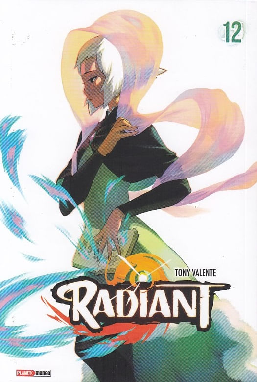 https---www.artesequencial.com.br-imagens-mangas-Radiant_12