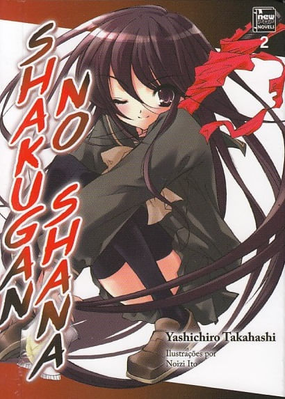 https---www.artesequencial.com.br-imagens-mangas-Shakugan_No_Shana_2_Novels