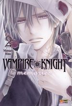 https---www.artesequencial.com.br-imagens-mangas-Vampire_Knight_Memories_02