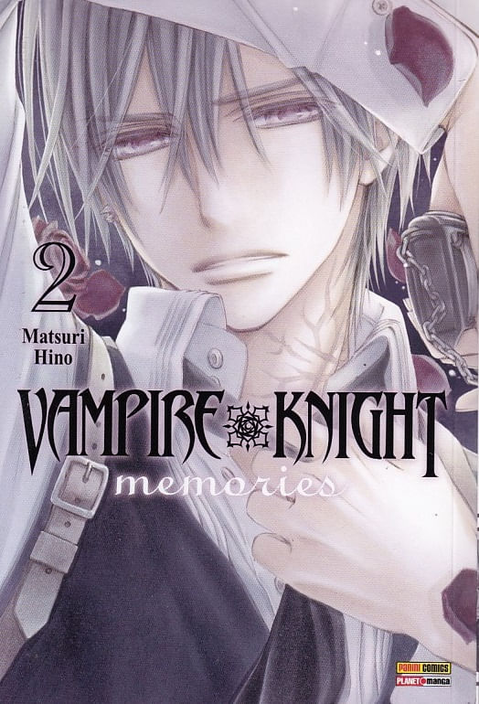 https---www.artesequencial.com.br-imagens-mangas-Vampire_Knight_Memories_02