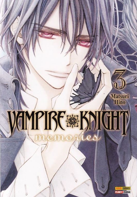 https---www.artesequencial.com.br-imagens-mangas-Vampire_Knight_Memories_03