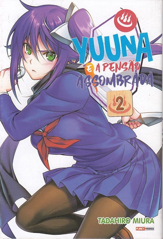 https---www.artesequencial.com.br-imagens-mangas-Yuuna_e_a_Pensao_Assombrada_02