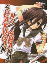https---www.artesequencial.com.br-imagens-mangas-Shakugan_No_Shana_3_Novels