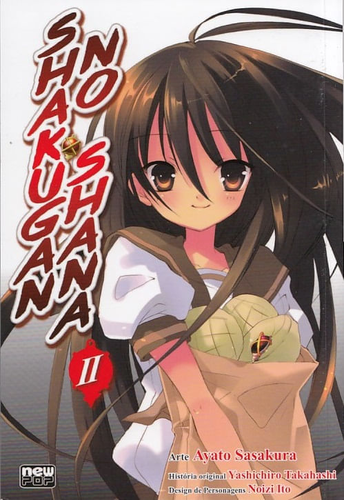 https---www.artesequencial.com.br-imagens-mangas-Shakugan_No_Shana_02