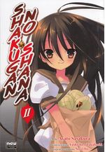 https---www.artesequencial.com.br-imagens-mangas-Shakugan_No_Shana_02