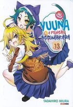 https---www.artesequencial.com.br-imagens-mangas-Yuuna_e_a_Pensao_Assombrada_13