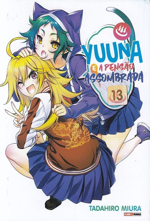 https---www.artesequencial.com.br-imagens-mangas-Yuuna_e_a_Pensao_Assombrada_13