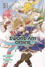 https---www.artesequencial.com.br-imagens-mangas-Sword_Art_Online_Girls_Operations_3