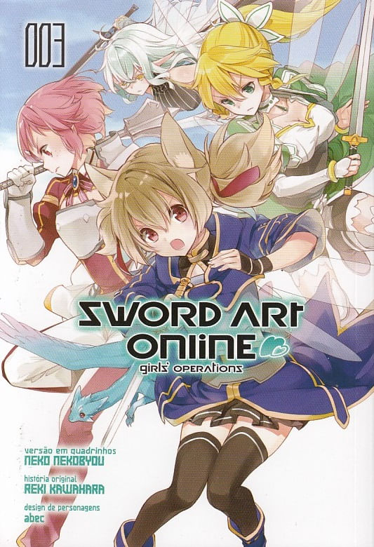 https---www.artesequencial.com.br-imagens-mangas-Sword_Art_Online_Girls_Operations_3
